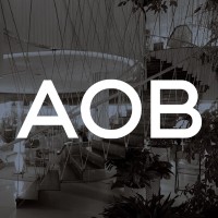 AOB Logo