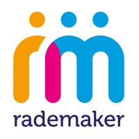 Rademaker Advies & Accountancy Logo