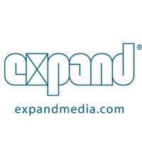 Expand International (Global) Logo