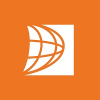 Breda University of Applied Sciences Logo