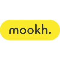 MOOKH AFRICA Logo