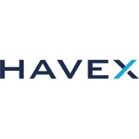 HAVEX.co.za Logo