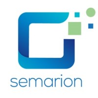 Semarion Logo