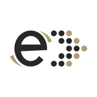 Eksit.com Logo