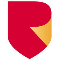 Resilius Consulting Logo