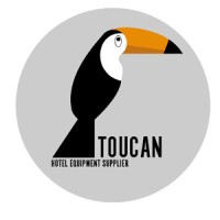 Toucan Trading Logo
