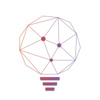illuminAi Logo