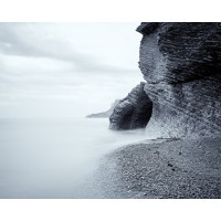 Johannes Bosgra Photography Logo