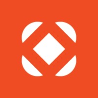 CentralSquare Technologies Logo