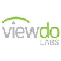 ViewDo Labs Logo