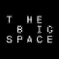 thebigspace Logo