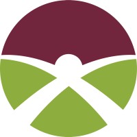City of Carbondale Government Logo