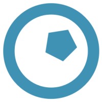 Kuula Logo