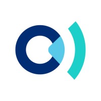 Central Oftálmica Logo