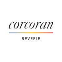 Corcoran Reverie Logo