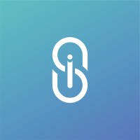 Strategy International Think Tank Logo