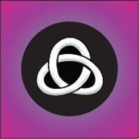 Universal Plastic Logo