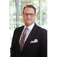 Martin Marc Schlesinger, Jr., CPA, PLLC Logo
