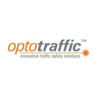 Optotraffic Logo