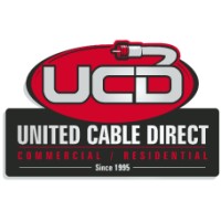 United Cable Direct, Inc. Logo