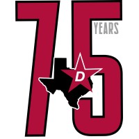 Harvard Business School Club of Dallas Logo