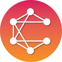 Creator Connect Logo