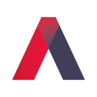 ACTA (Austrian Corporate Treasury Association) Logo