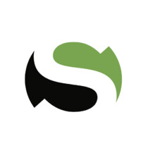 Sukar & Sons, Inc. Logo