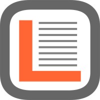 LINGUA 360 Logo