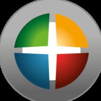 TELLUS INGENIERIA Logo