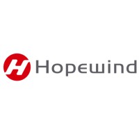 HOPEWIND Logo