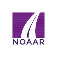 National Organization of Adult Addictions and Recovery Inc. Logo