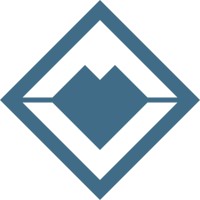 Viet Model Limited Company (MohinhViet) Logo