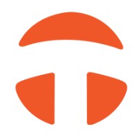 Real Shipping and Trade Logo