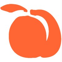 peachpatronen.ch Logo