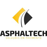 Asphaltech Pavimentos Logo