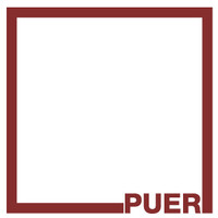 PUER Logo