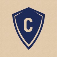 Concordia Portland-Educators Community Logo