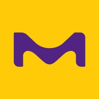 Merck Norway Logo