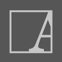 Authentage Logo