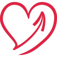 Succes met je Bedrijf Logo