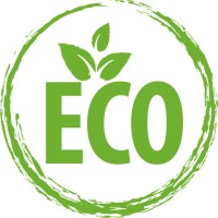 EcoLabel Logo