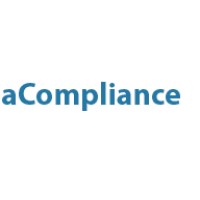 aCompliance poradenství s.r.o. Logo