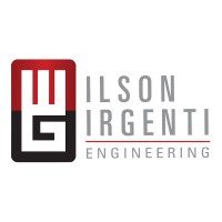 Wilson & Girgenti Logo