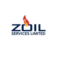 Zoil Services Limited Logo