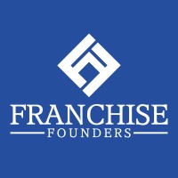Franchise Founders Logo