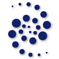 AvioTrade Group Logo