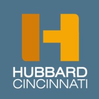Hubbard Cincinnati Logo