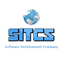 Sitcs Logo