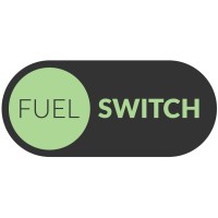 Fuel Switch Logo